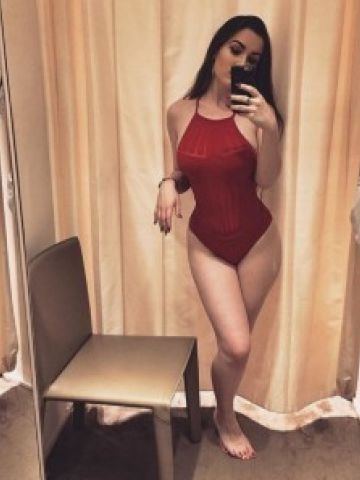 Проститутка Екатерина